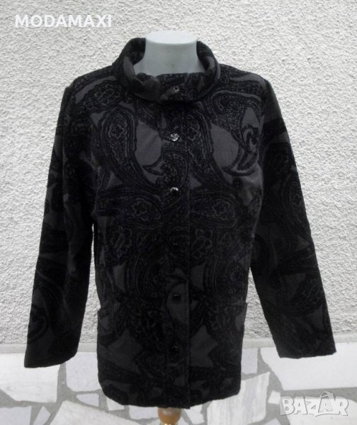 2XL Ново яке (сако) Chico`s , снимка 1