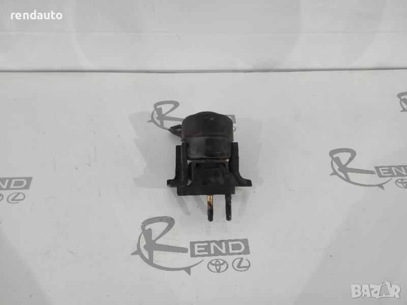 Десен тампон за двигател Toyota Rav4 2000-2006 1CD 1529-2514-0527, снимка 1