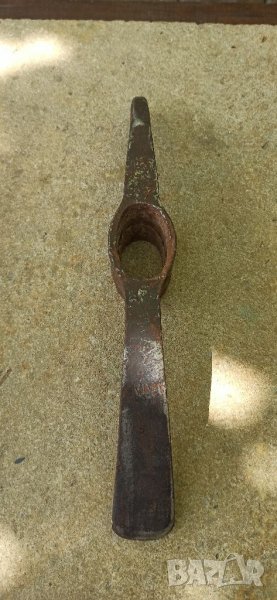 Кирки , снимка 1