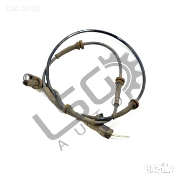 Заден десен датчик ABS Land Rover RANGE ROVER SPORT SP(HSC) 2005-2013 R240320N-244, снимка 1