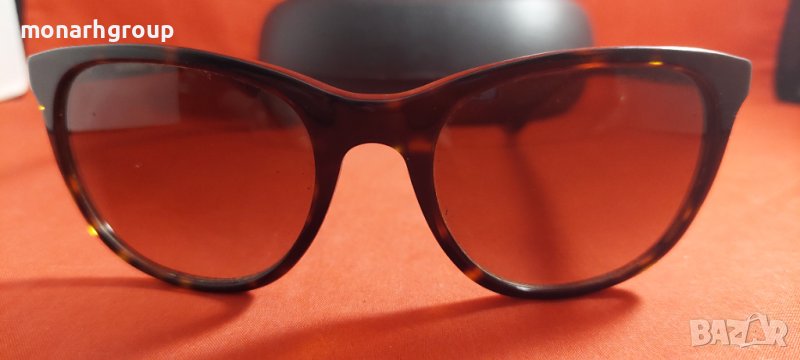 Слънчеви очила EMPORIO ARMANI EA4086, снимка 1