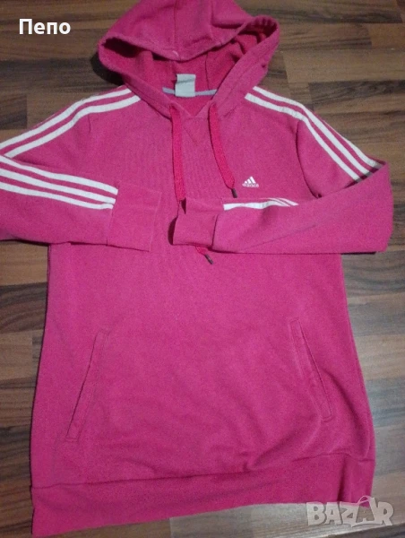 Горнище Adidas , снимка 1