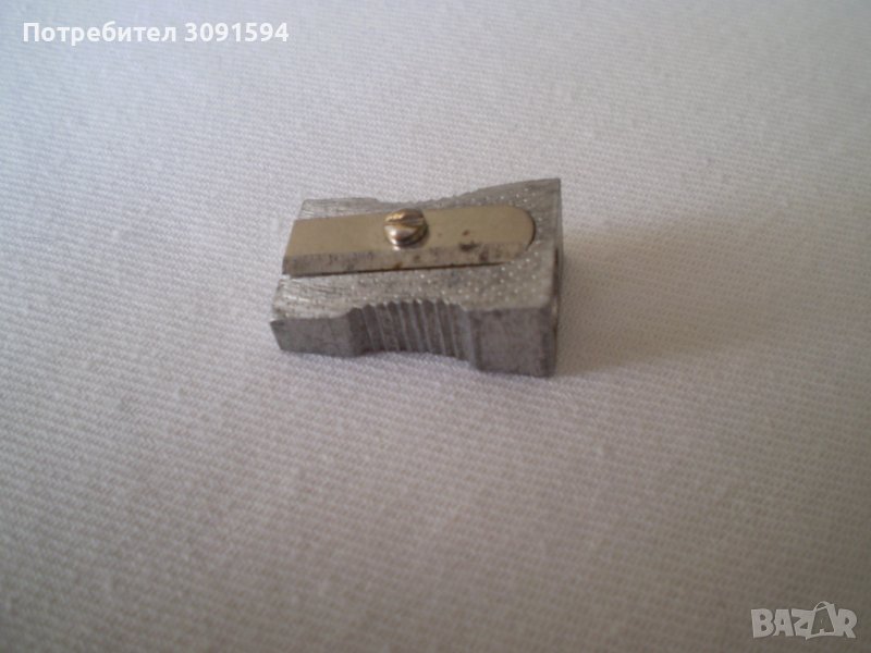 Стара острилка Германия, снимка 1