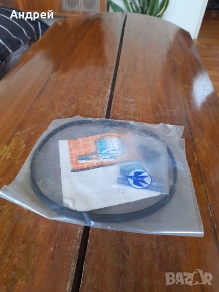 Уплътнения за тенджера под налягане, снимка 1