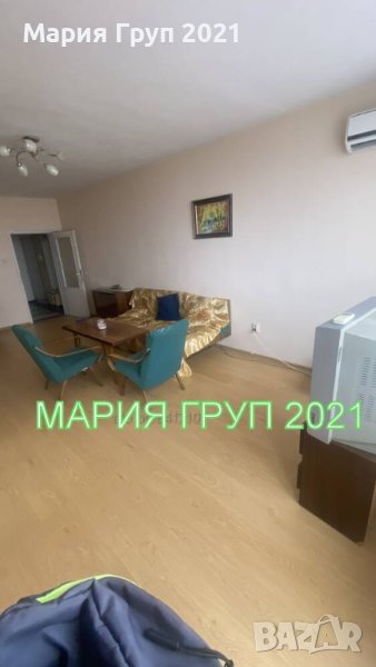 !!!ТОП ОФЕРТА!!! Продавам Тухлен Апартамент в гр. Димитровград срещу Полицията!!!, снимка 1