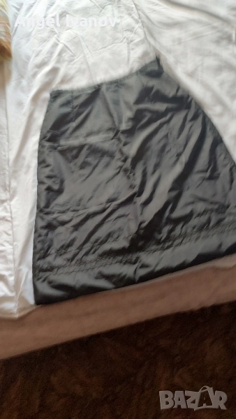 Дамска пола , снимка 1