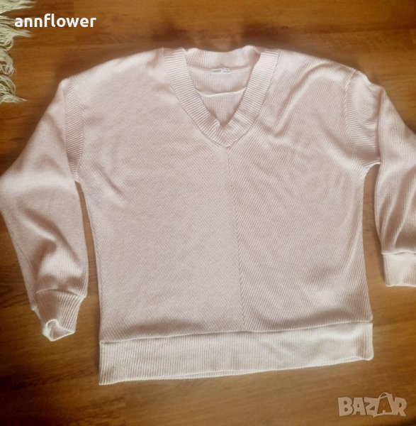 Блуза Oysho L, снимка 1