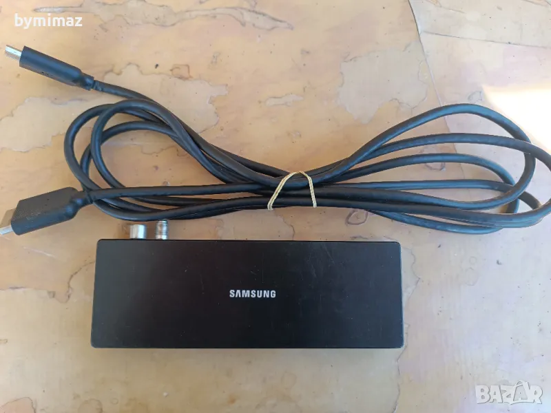 Samsung One Connect Box BN91-17868H , снимка 1