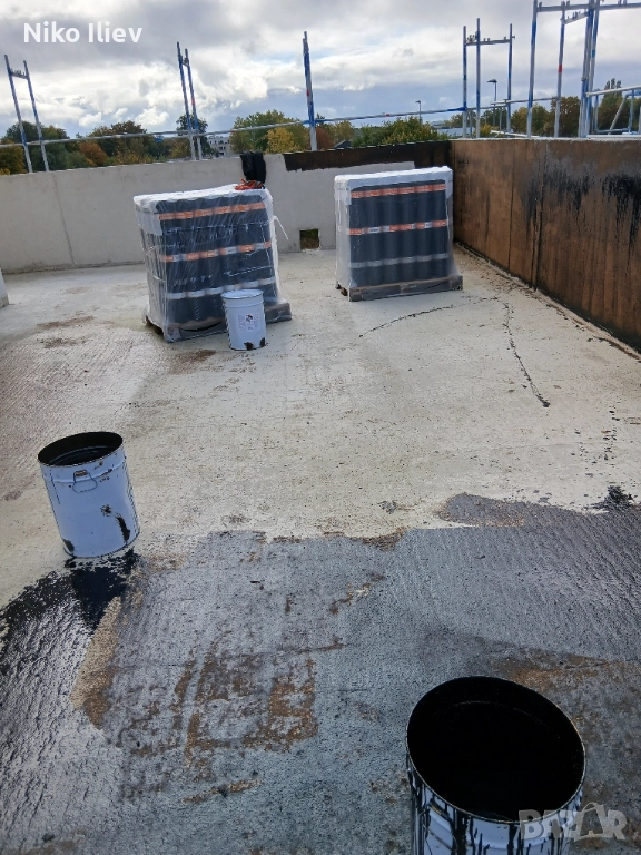 Имаш нужда от малак ремонт обадисе , снимка 1