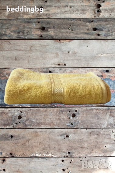 #Памучна #Хавлиена #кърпа за ръце, лице и тяло , снимка 1