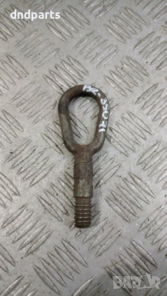 Кука за теглене BMW 3-Series E46 2000г.	, снимка 1