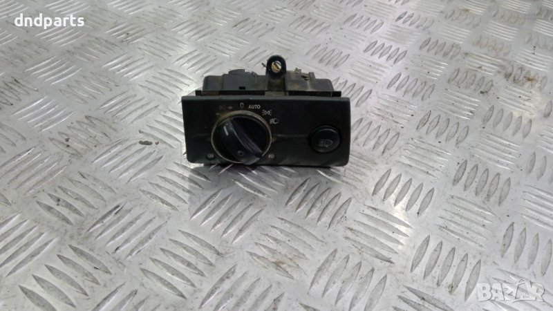 Ключ фарове Mercedes W211,2003г., снимка 1