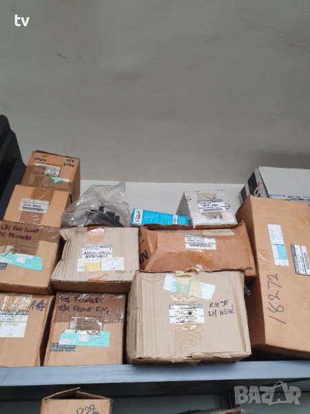 Оригинални светлини за Ниссан / Nissan / Нисан - нови и употребявани!, снимка 1