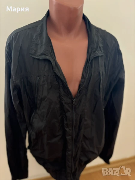 Мъжка ветровка Tom Tailor, снимка 1