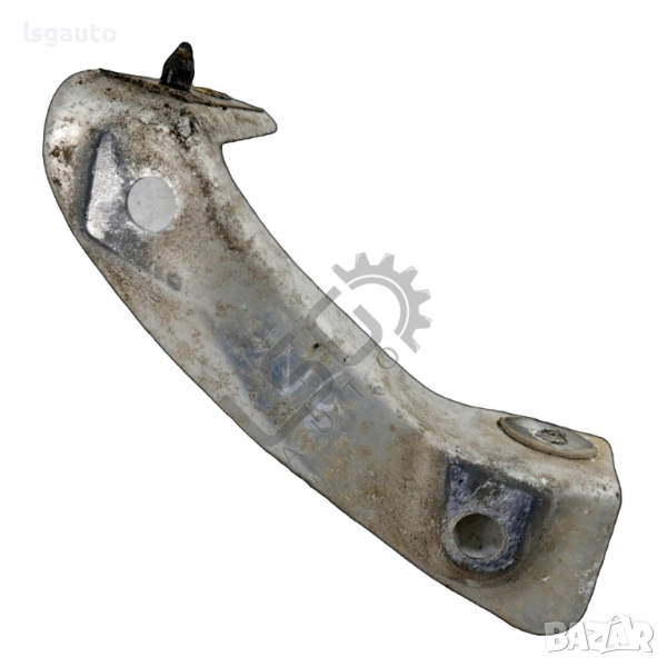 Ляв държач задна броня Subaru OUTBACK IV 2003-2009 ID: 153008, снимка 1