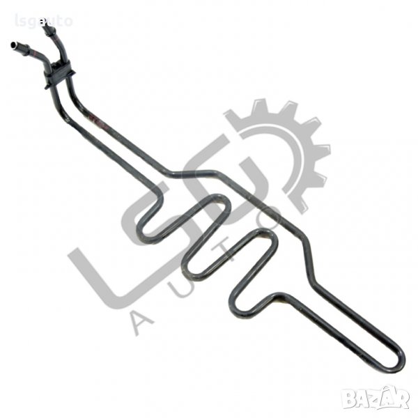 Охладител хидравлика BMW 1 Series (E87)(2004-2011) ID:87393, снимка 1