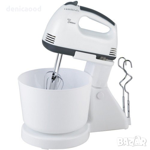 MyDomo Yw -0120B, снимка 1