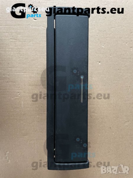 Кутия за съхранение табло за Бмв е46 bmw, снимка 1