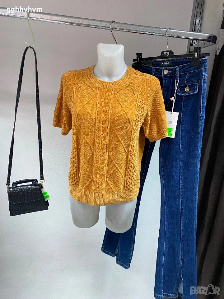 Блуза , снимка 1