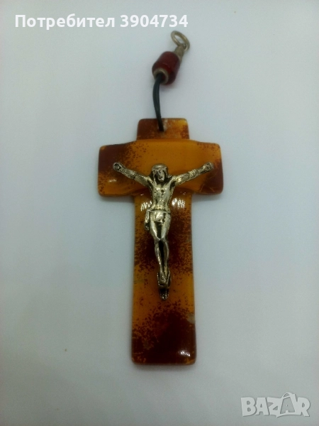 Исус Христос , снимка 1