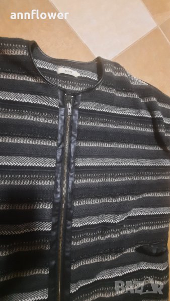 Елек Zizzi, снимка 1