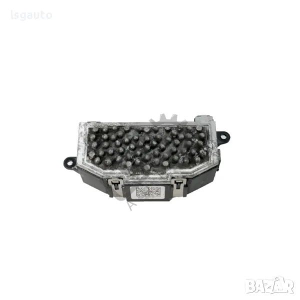 Реостат парно AUDI Q5 (8RB) 2008-2012 ID: 136101, снимка 1