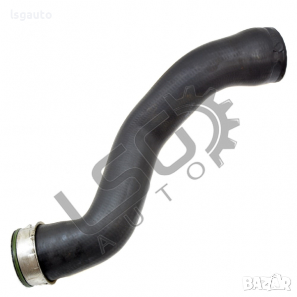 Маркуч въздух AUDI A4 (B7) 2004-2008 A050422N-111, снимка 1