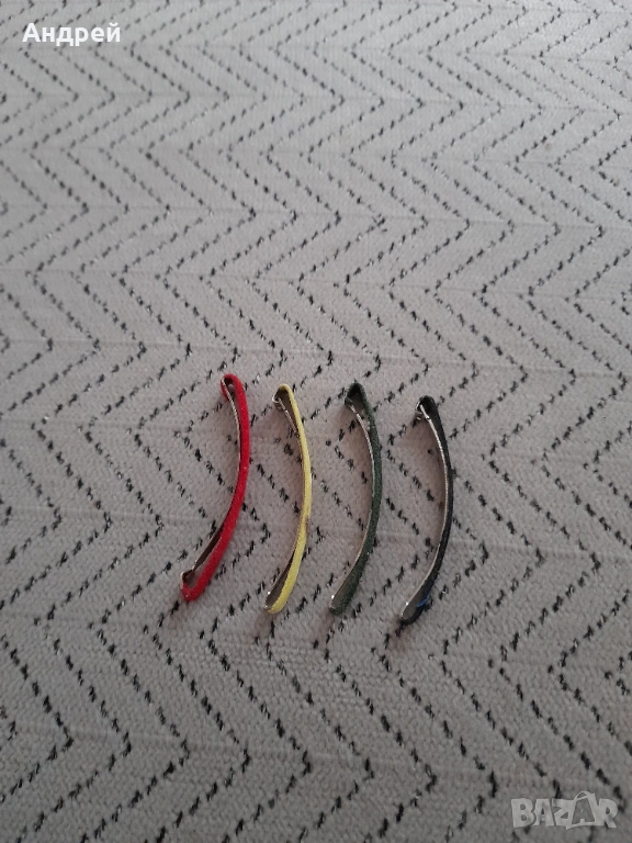 Стара Фиба,фиби #14, снимка 1