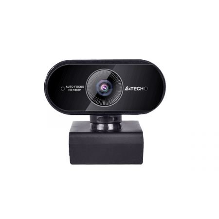 Уеб Камера A4 Tech PK-930HA 1080P Full HD поддържа 360° хоризонтално и 40°  вертикално завъртане в Камери в гр. София - ID36812171 — Bazar.bg