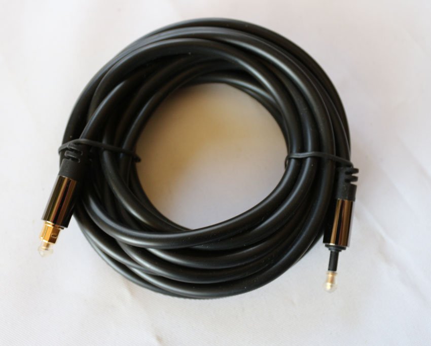 Оптичен кабел в Други в гр. Пловдив - ID38856191 — Bazar.bg