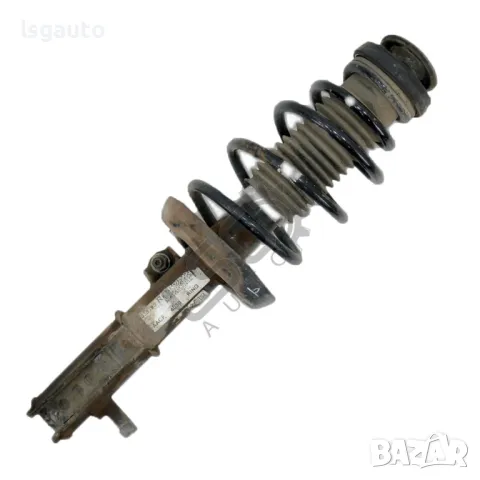 Преден десен макферсон Opel Astra (J) 2010-2018 ID: 137401