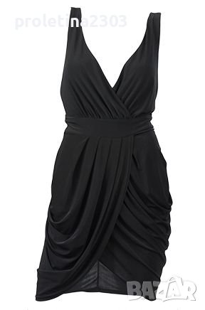 рокличка, снимка 2 - Рокли - 43209299