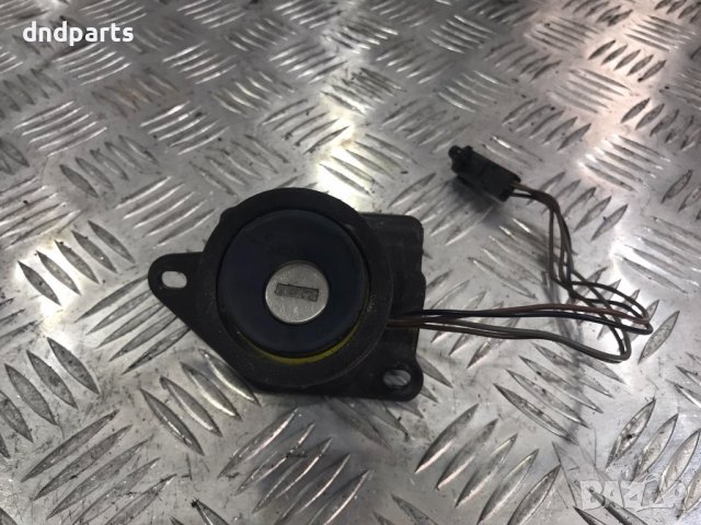 Лентов кабел Fiat Punto,2000г.