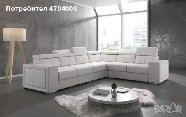 Мека мебел  , снимка 2 - Дивани и мека мебел - 53042777