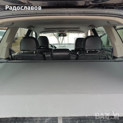 Продавам volvo XC90, снимка 13 - Автомобили и джипове - 51924136