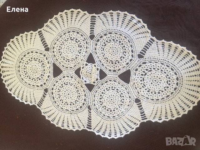 Плетива от 5-25лв.