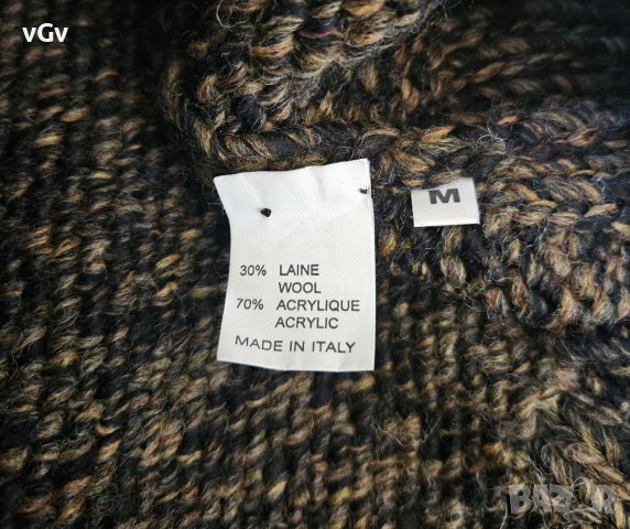 Дамска жилетка Essentiel Antwerp - M , снимка 4 - Жилетки - 43806746