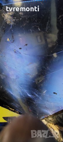 MAIN BOARD ,BN41-01812A BN94-05857V for SAMSUNG UE55ES6305 for 55inc DISPLAY LTJ550HW08-C, снимка 10 - Части и Платки - 39851200