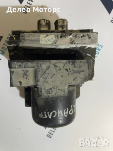 2822703 ABS Antilock Bendix от Chrysler Крайслер, снимка 3 - Части - 51922234