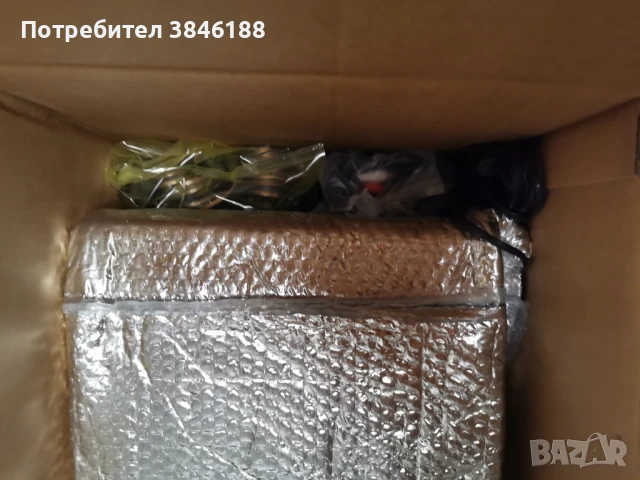 Grundig Fine Arts A-903,T-907 RDS,CD-903   , снимка 18 - Аудиосистеми - 50509174