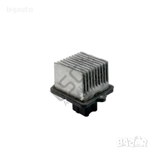 Реостат парно Mitsubishi Lancer X (GS44S)  ID: 134771