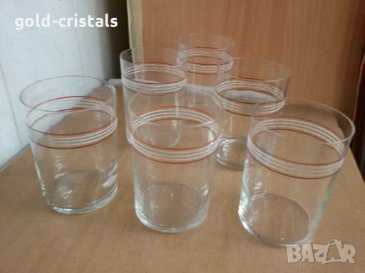 Антикварни руски  чаши за стакани подстакани 53г