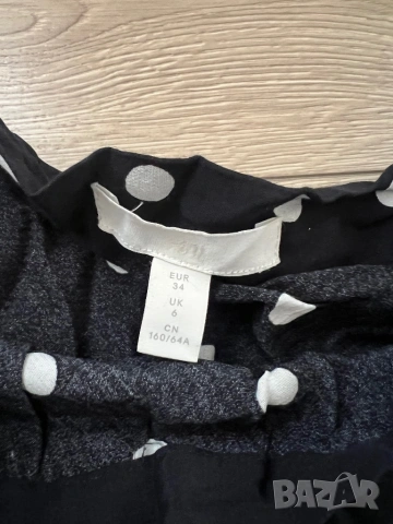 Пола на Н&М, снимка 3 - Поли - 53581863