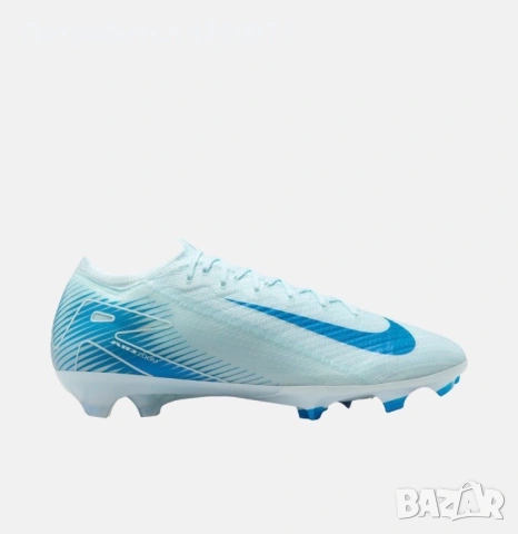 Nike mercurial Vapor 16 elite професионални чисто нови