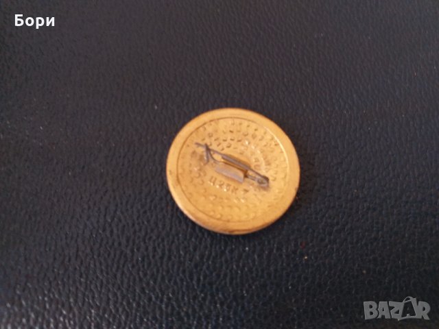 Значка Горно-Алтайск СССР , снимка 3 - Колекции - 28008250