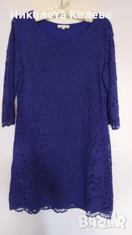 Дамски Рокли