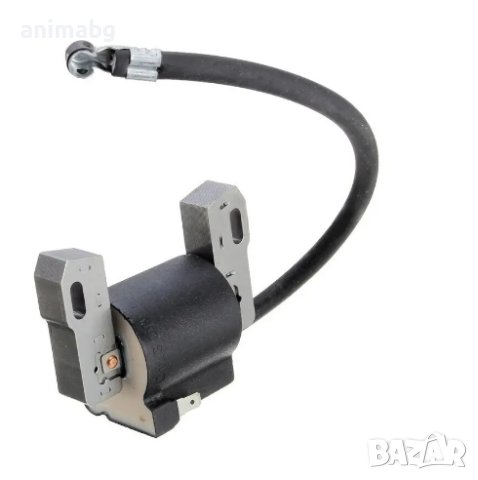 ANIMABG Електронна запалителна бобина, Briggs&Stratton, 5HP, 73x60x30mm, 298316, 395491, 397358, 697