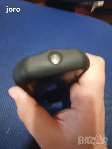 cat b26 , снимка 4 - CAT - 48175017