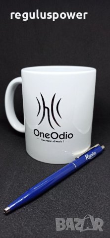 Професионални слушалки OneOdio Monitor 80  с отворен гръб, 250 Ом, 10 Hz-40kHz, 1600 mW, подаръци , снимка 2 - Слушалки и портативни колонки - 38915579