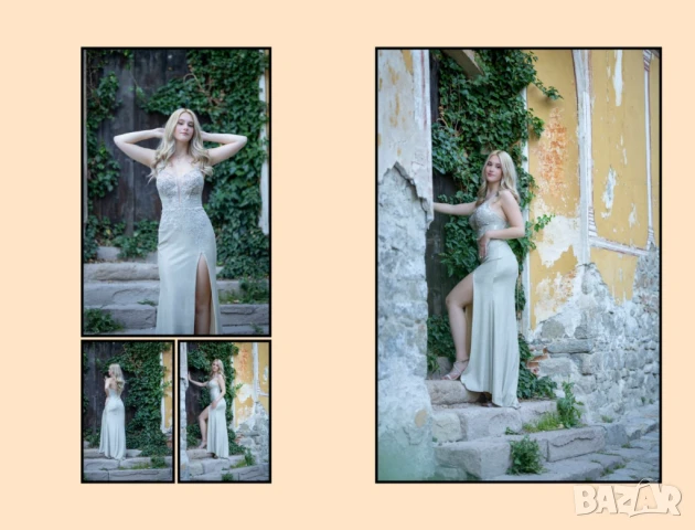 Фотограф Пловдив , снимка 4 - Фотографи - 50632755